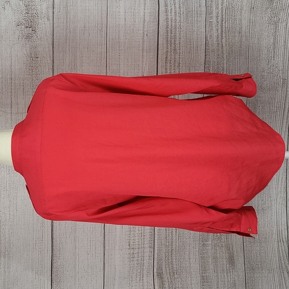 Calvin Klein Top - Picture 5 of 11